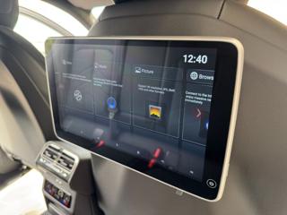 BMW 520 usata, con Cronologia tagliandi