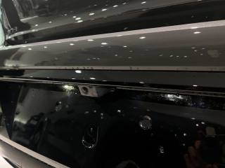 PEUGEOT 308 usata, con Controllo trazione