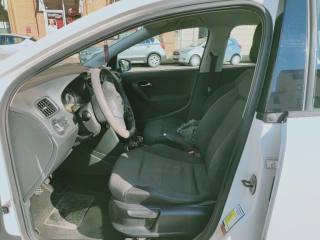 VOLKSWAGEN Polo usata, con Servosterzo
