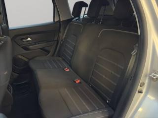 DACIA Duster usata 21