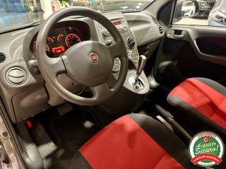 FIAT Panda usata, con Cerchi in lega