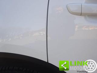 OPEL Crossland usata, con Sensori di parcheggio posteriori