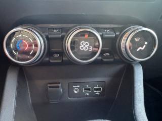 RENAULT Clio usata, con ESP