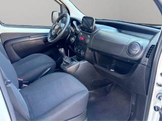 FIAT Fiorino usata 8
