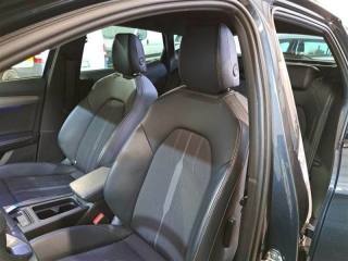 CUPRA Formentor usata, con Cruise Control