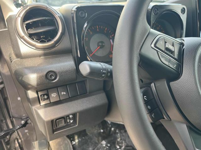 SUZUKI Jimny usata, con Climatizzatore