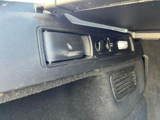 ALFA ROMEO Stelvio usata, con Park Distance Control