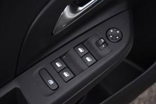 OPEL Corsa usata, con Sistema di navigazione