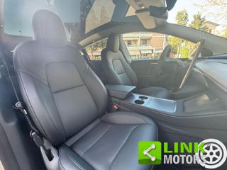TESLA Model Y usata 19