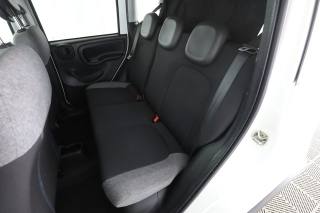FIAT Panda usata 3