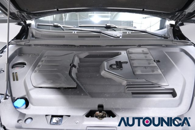 DR MOTOR DR 5.0 usata 63