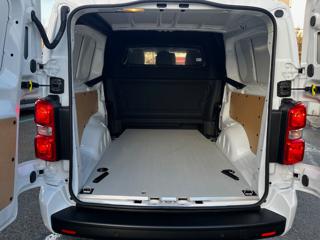 FIAT Scudo usata, con Alzacristalli elettrici