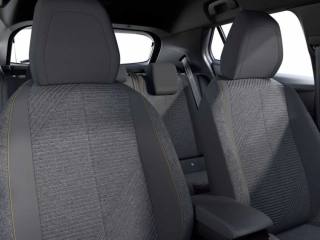 PEUGEOT 2008 usata, con Immobilizzatore elettronico