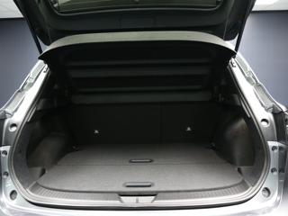 NISSAN Qashqai usata, con Autoradio