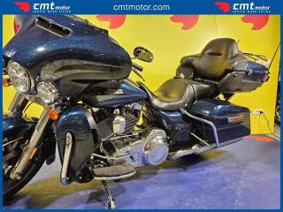 HARLEY-DAVIDSON Other usata 5