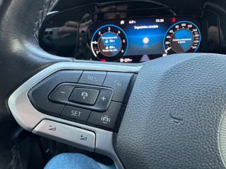 VOLKSWAGEN Golf usata, con Controllo trazione