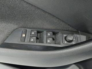SKODA Kamiq usata, con Autoradio digitale