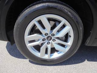 AUDI Q5 usata, con ESP