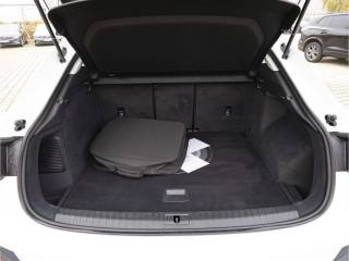 AUDI Q3 usata, con Cruise Control