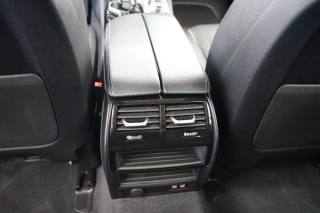BMW 520 usata, con Climatizzatore automatico, 2 zone
