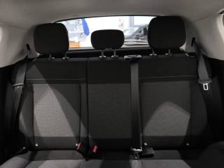 CITROEN C3 usata, con Autoradio digitale