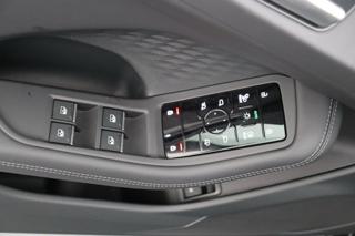 AUDI A6 usata, con Alzacristalli elettrici