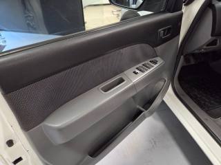 FORD Ranger usata, con Autoradio digitale