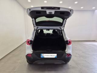 RENAULT Kadjar usata, con Start/Stop Automatico