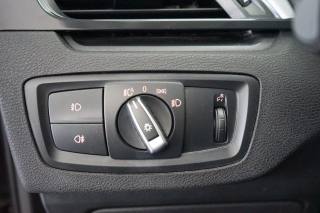 BMW X1 usata 59