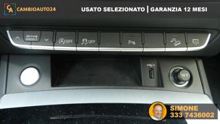 AUDI Q5 usata 83