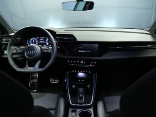 AUDI A3 usata, con Controllo trazione