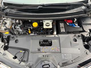 RENAULT Scenic usata 33