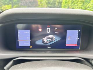 JEEP Avenger usata, con Sedili riscaldati