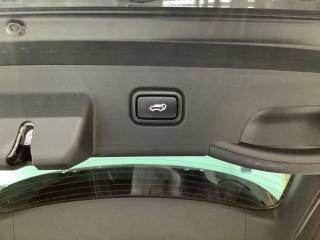 KIA Sportage usata, con Frenata d