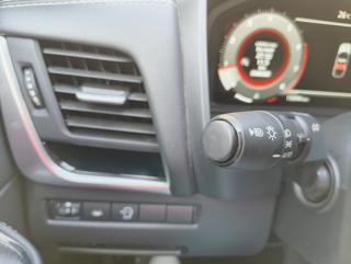 NISSAN Qashqai usata, con Controllo automatico clima