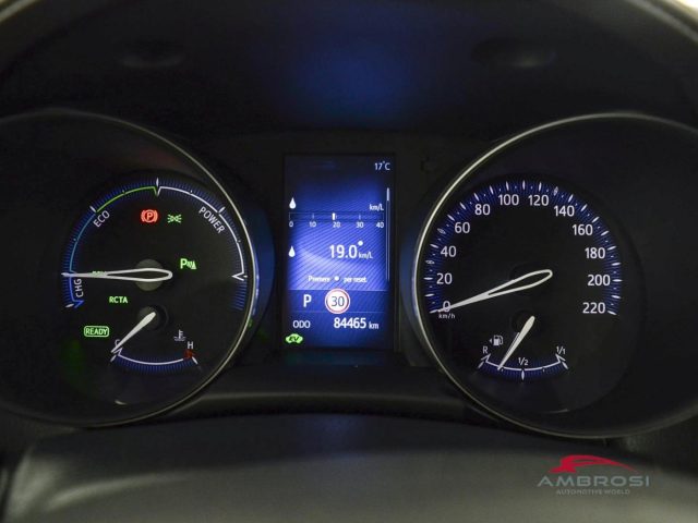TOYOTA Other usata 12