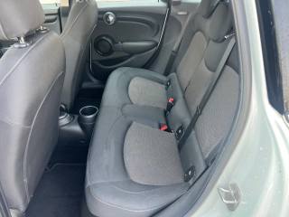 MINI Cooper usata, con Boardcomputer