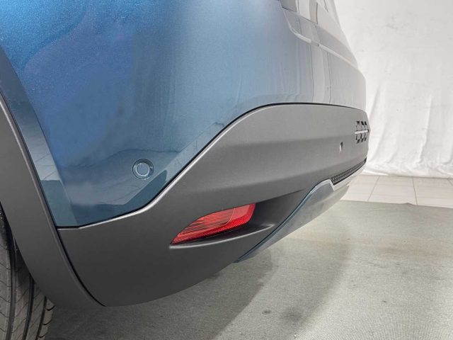 FIAT 600 usata, con Cruise Control