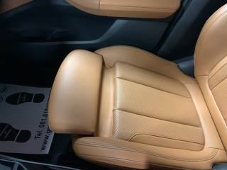 BMW X3 usata, con Sistema di chiamata d