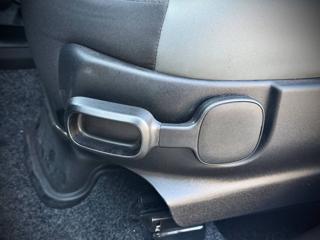 FIAT Panda usata 24