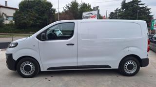 FIAT Scudo usata 17