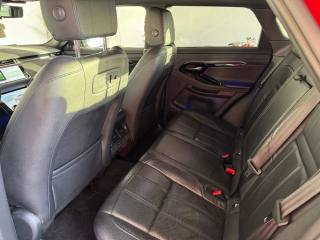 LAND ROVER Range Rover Evoque usata 27