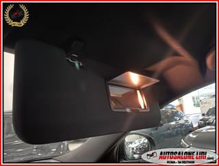 ALFA ROMEO Tonale usata, con Portellone posteriore elettrico