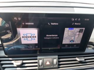 AUDI Q5 usata, con Controllo vocale