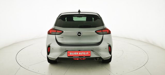OPEL Corsa usata, con Autoradio