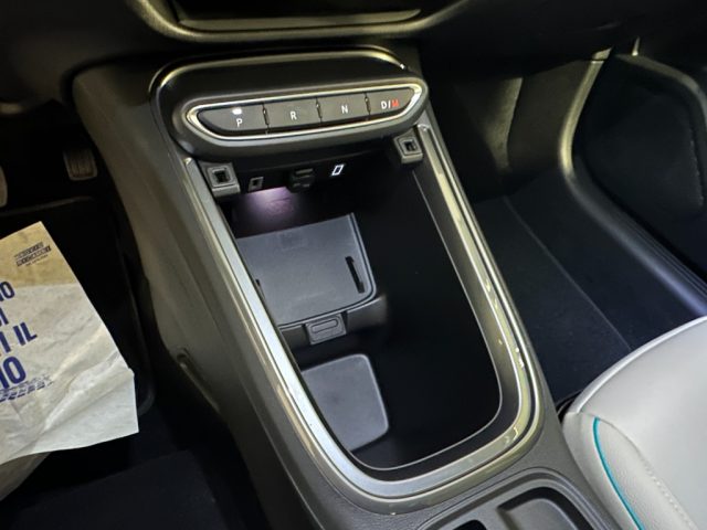 FIAT 600 usata, con Sistema di navigazione