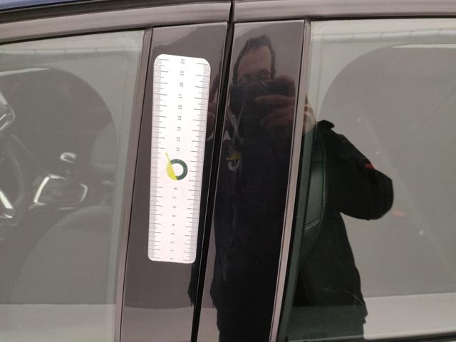 OPEL Corsa usata 51