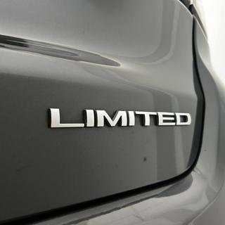 JEEP Compass usata, con MP3