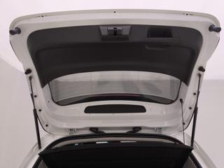 RENAULT Clio usata, con Luci diurne LED