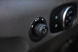 IVECO Daily usata, con Bracciolo